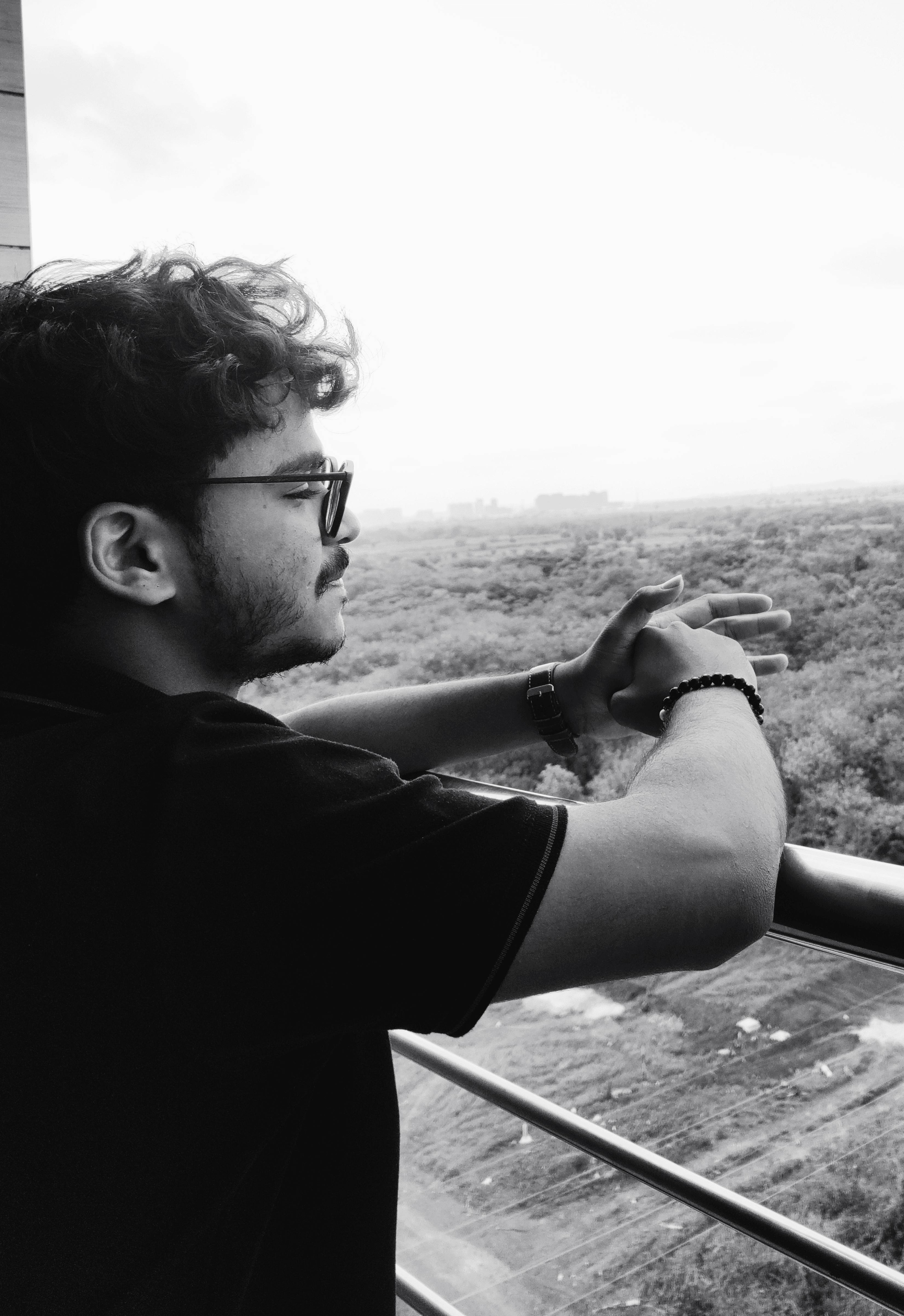 profile img